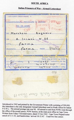 usa-to-germany-1943-prisoner-of-war-cover