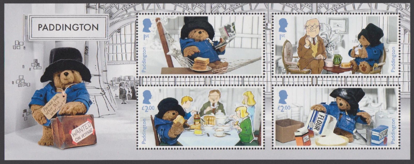 2023-ms5069-paddington-no-barcode-miniature-sheet-unmounted-mint