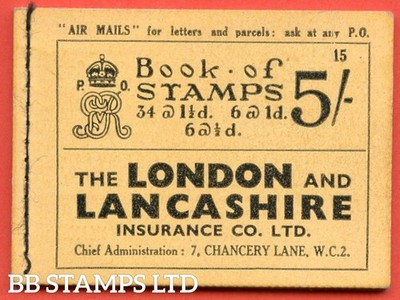 sg-bb37-5s-edition-number-15-a-very-fine-complete-example-of-this-b16033