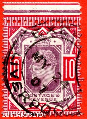 sg-254b-m43-1-10d-dull-purple-carmine-a-fine-24th-may-1907-l-b81479