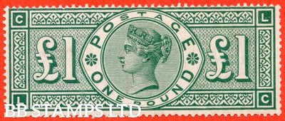 sg-212-k17-1-00-green-lc-a-fine-mounted-mint-example-b56504