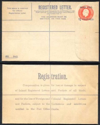 british-levant-kgv-7-1-2-piastres-o-p-on-5d-orange-registered-letter-size-g