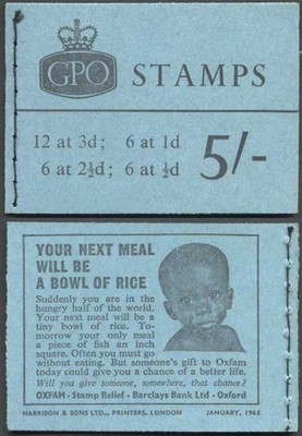 h72-jan-1965-5-crowns-booklet-complete