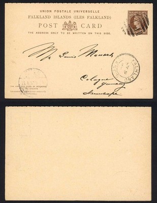 falkland-is-heijtz-p2-qv-1-1-2d-reply-card-philatelically-used