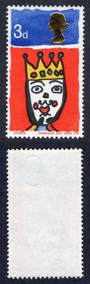sg713c-3d-ord-1966-christmas-variety-missing-t-u-m-cat-25-pounds
