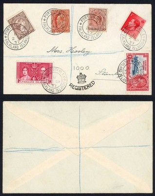 falkland-is-2nd-sept-1937-philatelic-cover-with-values-from-all-reigns
