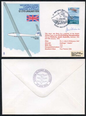 c28a-14th-world-gliding-championships-signed-by-british-team-member-a