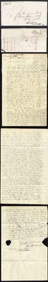 tonga-1828-missionary-letter-by-john-hutchinson-carried-via-parramatta