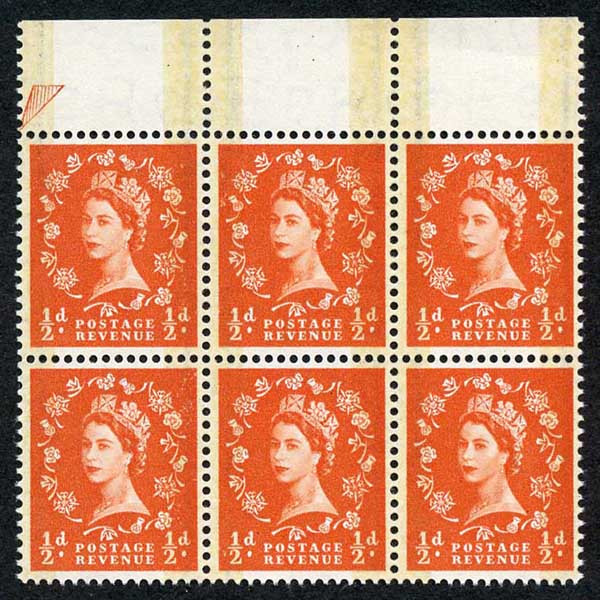 sg599-1-2d-orange-red-phosphor-graphite-u-m-block-6-ebay-3