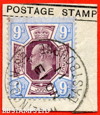 sg-251a-m40-3-9d-slate-purple-ultramarine-a-fine-13th-novemb-b81485
