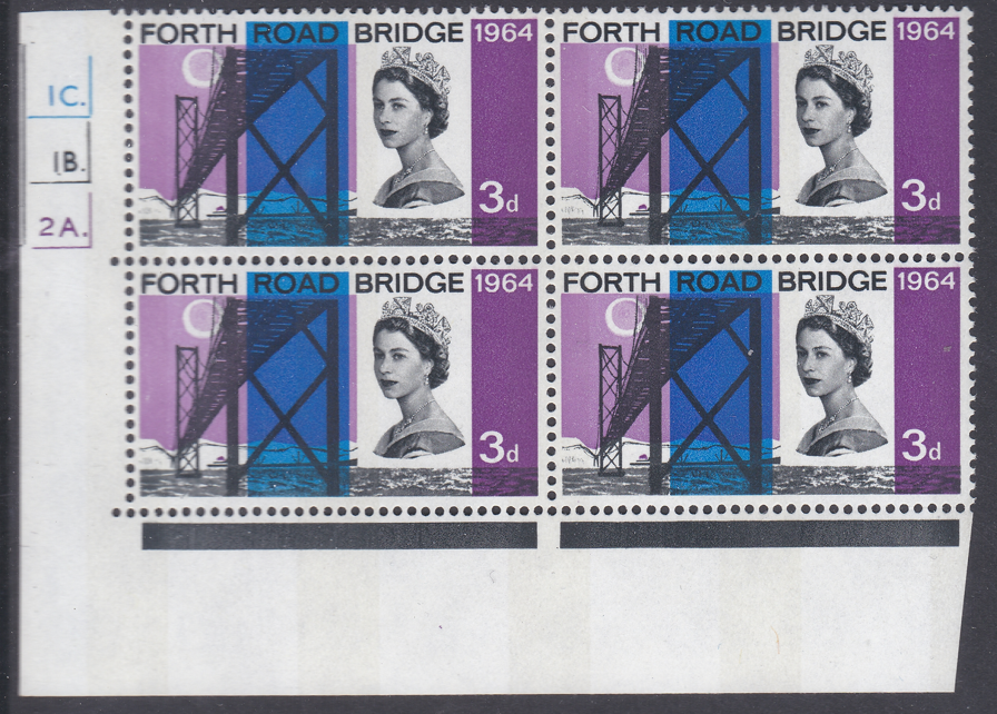 sg658p-1964-3d-forth-road-bridge-phos-cylinder-1c1b2a-dot-u-m