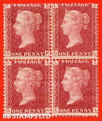 sg-43-44-g1-dk-dl-ek-el-1d-red-plate-103-a-fine-mounted-mint-2-b87144