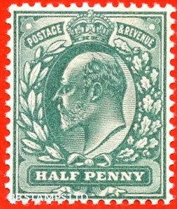 sg-216-variety-m1-unlisted-d-very-deep-blue-green-a-fine-unmounted-b93601