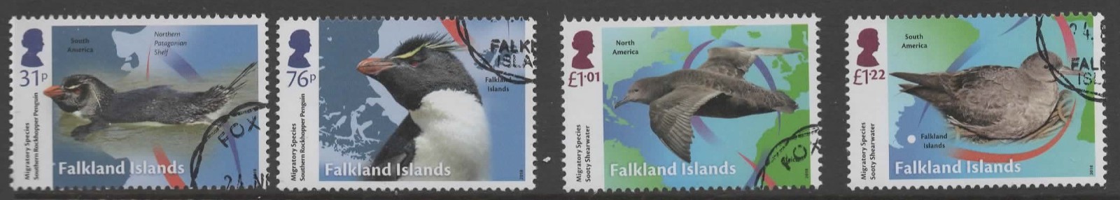 falkland-islands-sg1410-3-2018-migratory-species-used
