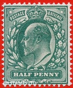 sg-216-variety-m1-unlisted-d-very-deep-blue-green-a-fine-unmounted-b95085