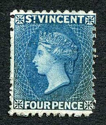 st-vincent-sg6-4d-deep-blue-no-wmk-perf-11-to-12-5-m-m-cat-275-pounds