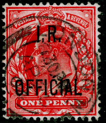 sg-o21-1d-scarlet-fine-used-cds
