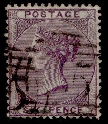 gb-qv-sg69-6d-deep-lilac-fine-used-cat-110