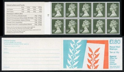 db8-35-1987-1-80-brighter-winter-left-margin-cyl-b1