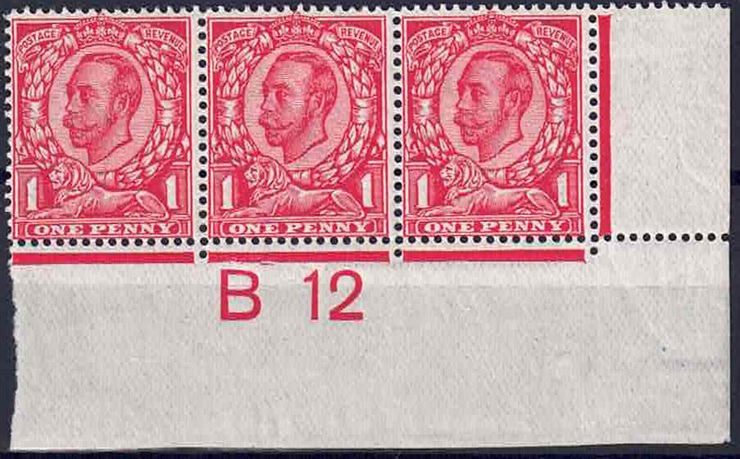 gv-1912-1d-scarlet-crown-watermark-u-m-control-b12-close-setting