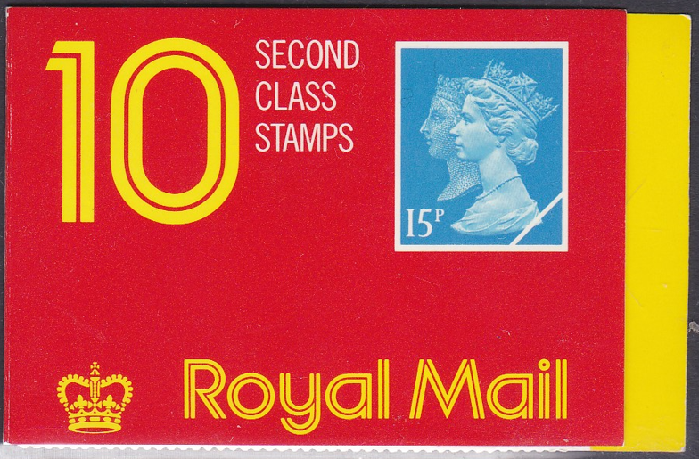 1990-jc1-10-x-2nd-class-15p-stamps-barcode-booklet-cylinder-b6