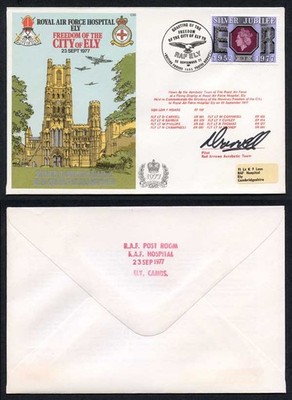 c50b-freedom-of-the-city-of-ely-a-pilot-of-the-red-arrows-team-signed-j
