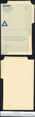 privilege-airmail-letter-coded-army-force-w-3077-mint