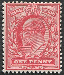 1d-sg-219-4-variety-pale-rose-carmine-u-m-fresh-listed-by-hendon