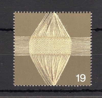 19p-1999-workers-tale-unmounted-mint-bronze-phosphor-omitted-cat-500-bend