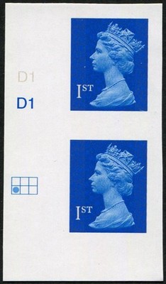 2011-1st-imperf-colour-trials-in-ultramarine-nfcp-m11l-mail