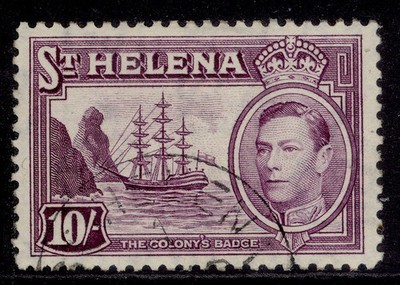 st-helena-gvi-sg140-10s-purple-fine-used-cat-22
