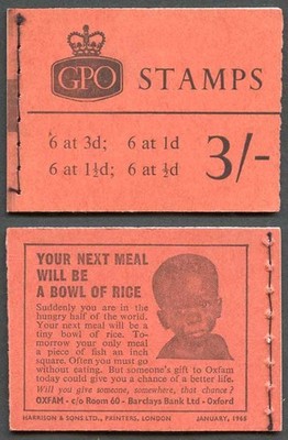 sg-spec-m72-3-wilding-booklet-january-1965-no-phosphor