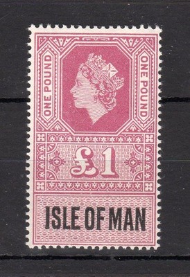 qe2-1-isle-of-man-revenue-unmounted-mint