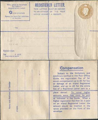 rp66-kgvi-5-1-2-brown-registered-envelope-size-g-mint