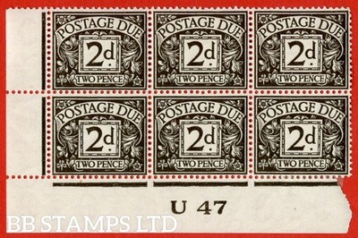 sg-d29-r29-2d-agate-a-fine-lightly-mounted-mint-control-u47-imperf-b8650