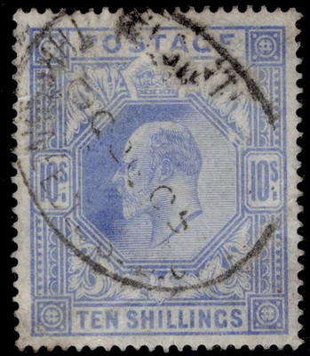 gb-edvii-sg265-spec-m53-1-10s-ultramarine-used-cat-500