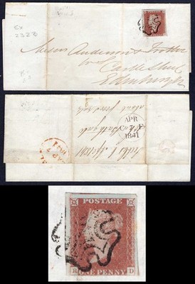 1841-penny-red-rd-plate-11-double-letter-on-cover-cat-350-pounds