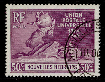 new-hebrides-gvi-sg-f80-50c-purple-fine-used-cat-19