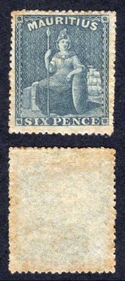 mauritius-s54-6d-slate-intermediate-perf-14-to-16-m-m-cat-45-pounds