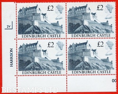 sg-1412-uk3-2-00-indigo-an-unmounted-mint-cylinder-2v-block-of-b82971