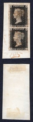 penny-black-ma-na-plate-7-vertical-pair-on-piece-4-margins-cat-1400-pounds