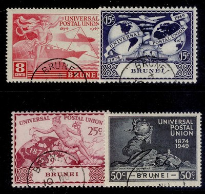 brunei-gvi-sg96-99-1949-anniversary-of-upu-set-fine-used-cat-11