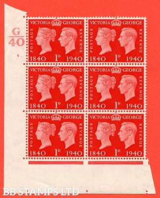 sg-480-qcom3-1d-scarlet-a-superb-unmounted-mint-control-g40-cylinde-b24962