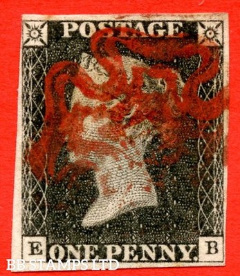 sg-2-a1-2-as20-eb-1d-black-plate-3-a-good-used-example-cance-b58986