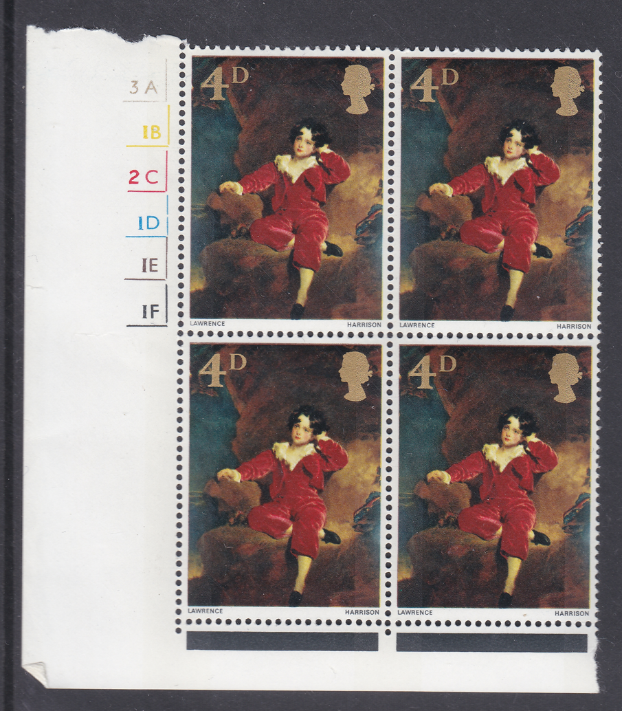 sg748-4d-1967-paintings-cylinder-3a-2c-1f-no-dot-block-u-m