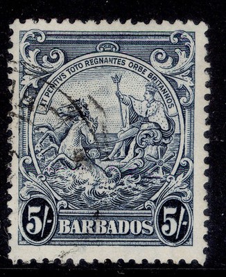 barbados-gvi-sg256a-5s-indigo-fine-used-cat-15