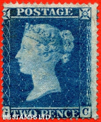 sg-36a-f8-gc-2d-blue-plate-6-an-average-mint-example-of-this-sca-b66753