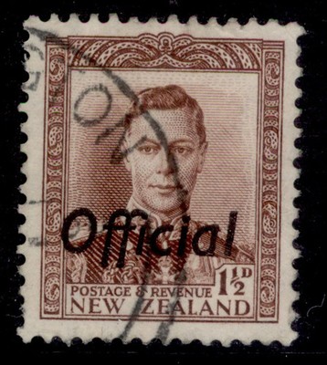 new-zealand-gvi-sg-o138-1d-purple-brown-fine-used-cat-20