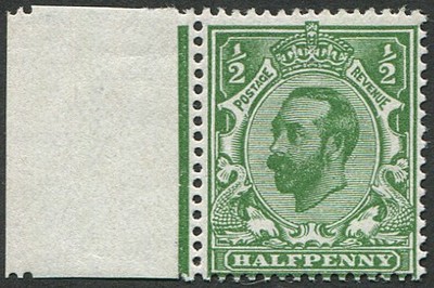 d-sg-324-die-1b-variety-deep-bright-yellow-green-u-m-marginal-fab