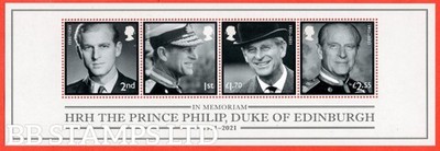 sg-ms4532a-2021-hrh-the-prince-philip-duke-of-edinburgh-without-barcode-ms-co